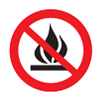 State wide Fire Ban